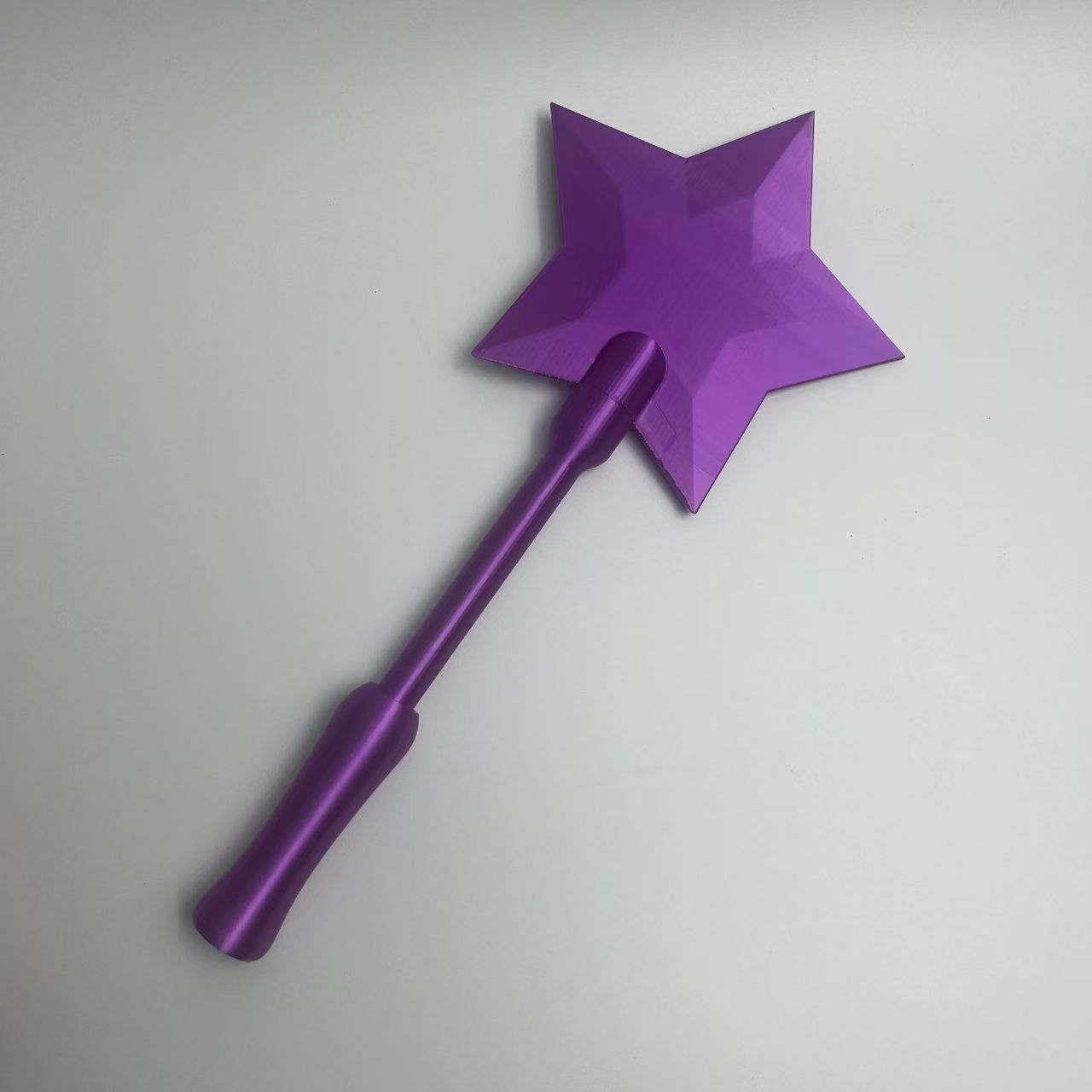 ✨Magic Fairy Wand, Tap to Pay Credit Card & Gift Card Holder
