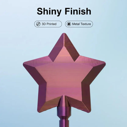 ✨Magic Fairy Wand, Tap to Pay Credit Card & Gift Card Holder