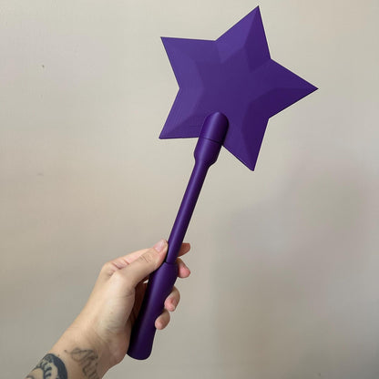 ✨Magic Fairy Wand, Tap to Pay Credit Card & Gift Card Holder