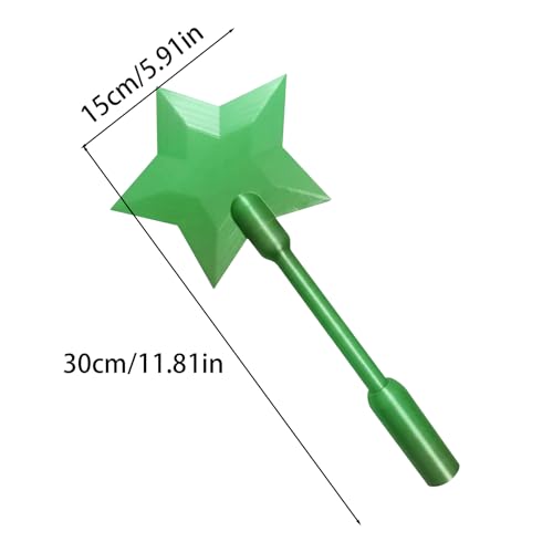 ✨Magic Fairy Wand, Tap to Pay Credit Card & Gift Card Holder