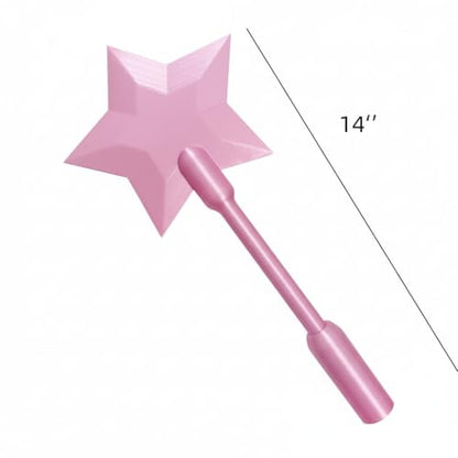 ✨Magic Fairy Wand, Tap to Pay Credit Card & Gift Card Holder