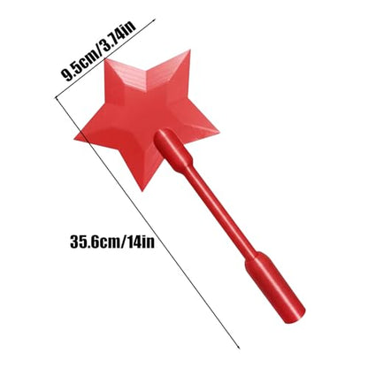 ✨Magic Fairy Wand, Tap to Pay Credit Card & Gift Card Holder