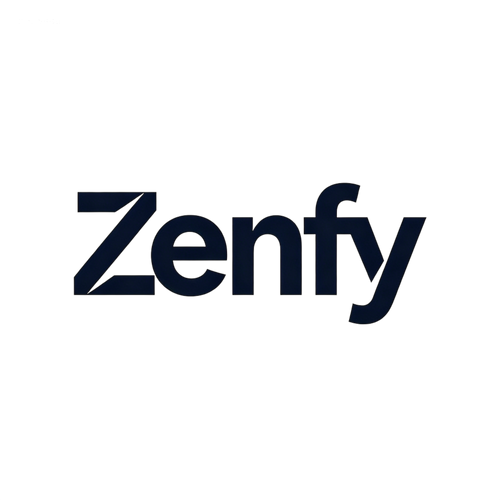 Zenfy