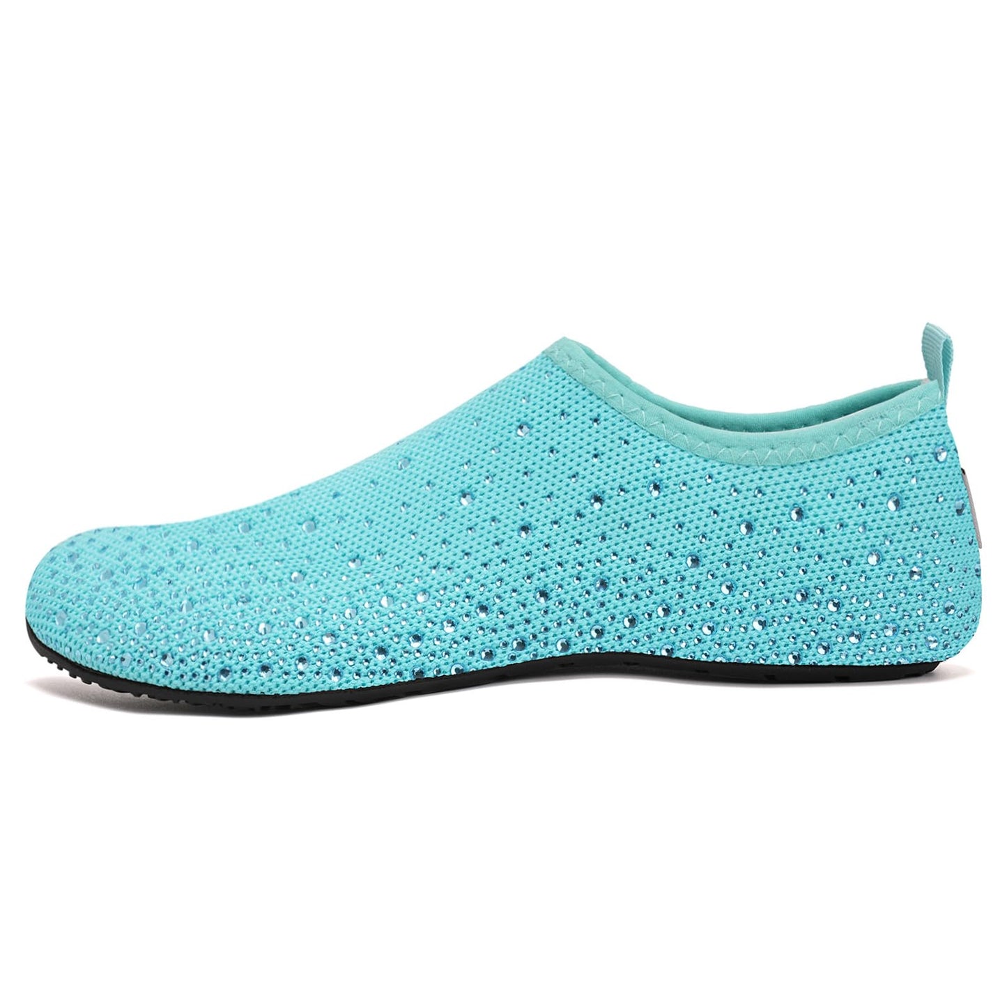 ✨👟Womens Barefoot Water Shoes Travel House Slippers for Indoor and Outdoor Aqua Socks for Beach Swim Surf Yoga Dancing Camping Must Haves