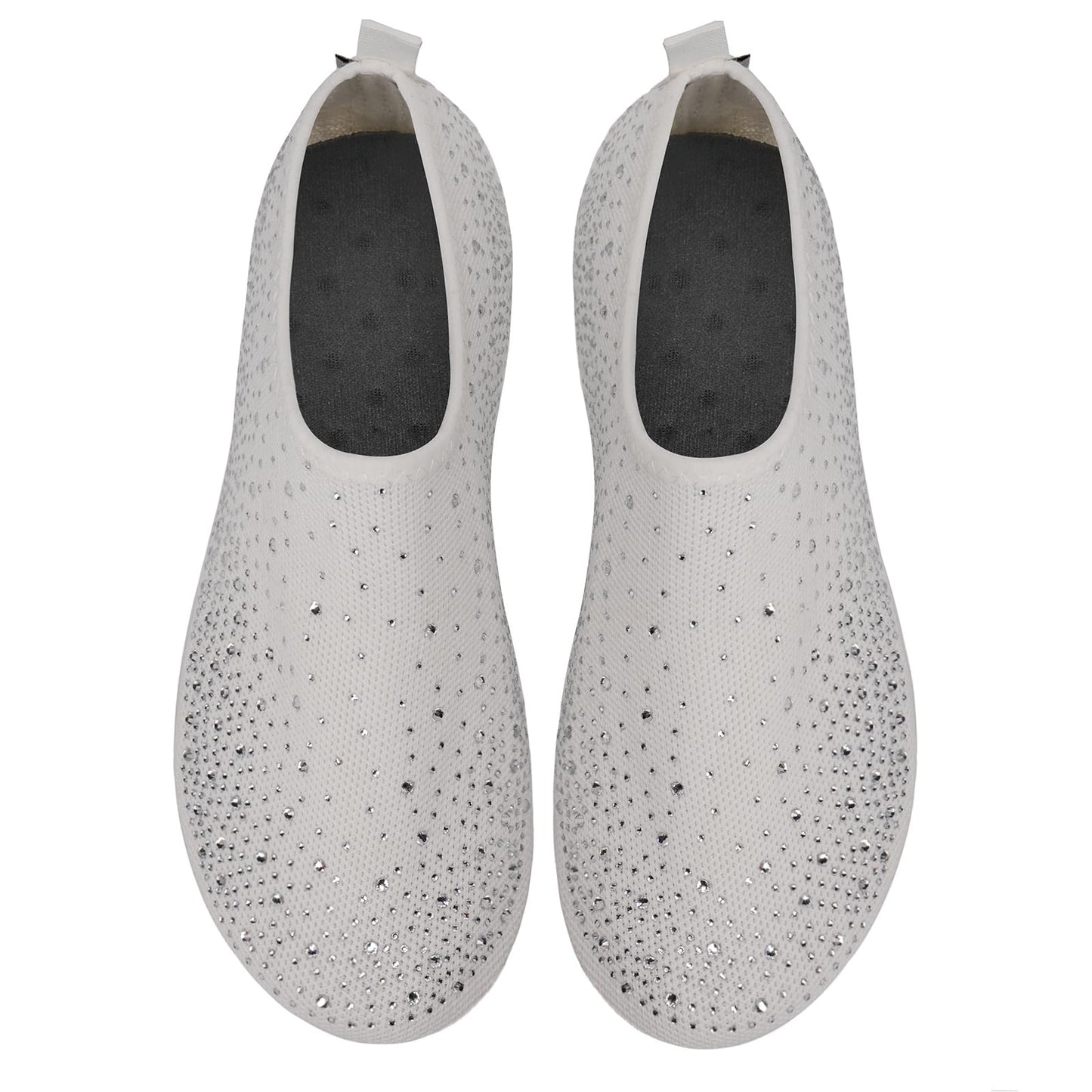✨👟Womens Barefoot Water Shoes Travel House Slippers for Indoor and Outdoor Aqua Socks for Beach Swim Surf Yoga Dancing Camping Must Haves