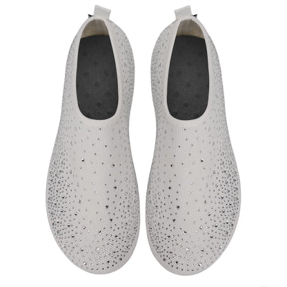 ✨👟Womens Barefoot Water Shoes Travel House Slippers for Indoor and Outdoor Aqua Socks for Beach Swim Surf Yoga Dancing Camping Must Haves