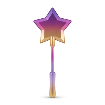 ✨Magic Fairy Wand, Tap to Pay Credit Card & Gift Card Holder