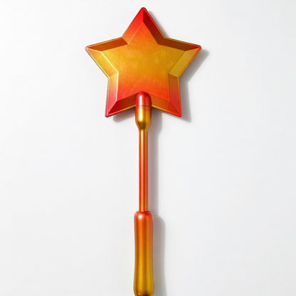 ✨Magic Fairy Wand, Tap to Pay Credit Card & Gift Card Holder