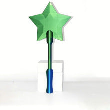 ✨Magic Fairy Wand, Tap to Pay Credit Card & Gift Card Holder