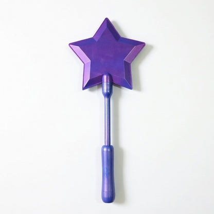✨Magic Fairy Wand, Tap to Pay Credit Card & Gift Card Holder