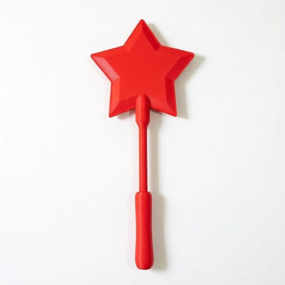 ✨Magic Fairy Wand, Tap to Pay Credit Card & Gift Card Holder