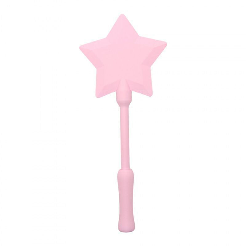 ✨Magic Fairy Wand, Tap to Pay Credit Card & Gift Card Holder