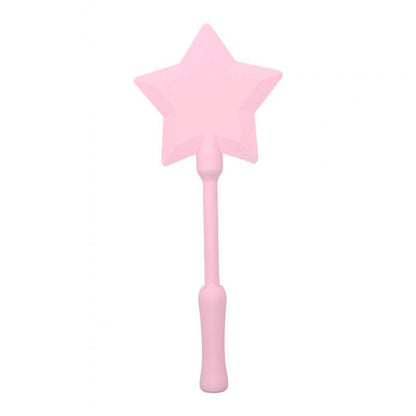 ✨Magic Fairy Wand, Tap to Pay Credit Card & Gift Card Holder