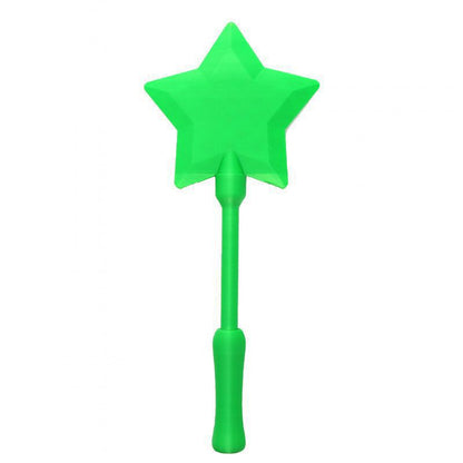✨Magic Fairy Wand, Tap to Pay Credit Card & Gift Card Holder