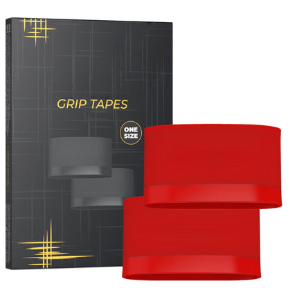 ⚽Silicone Soccer Shin Guard Straps – Light, Flexible, Non-Slip Leg Guards for All Ages, Fits Sleeves & Grip Socks