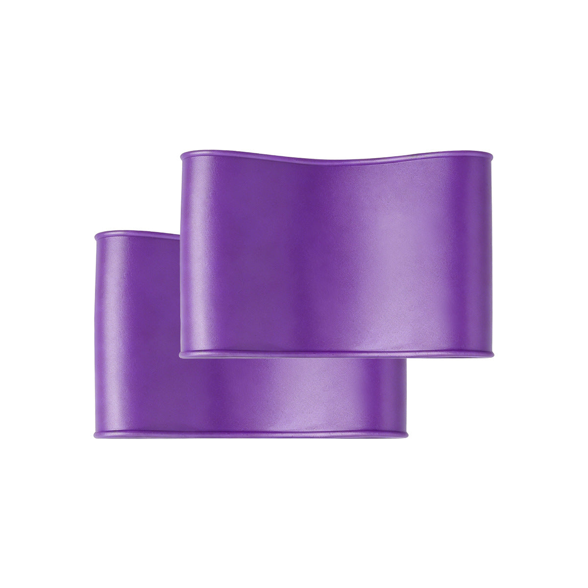 ⚽Silicone Soccer Shin Guard Straps – Light, Flexible, Non-Slip Leg Guards for All Ages, Fits Sleeves & Grip Socks