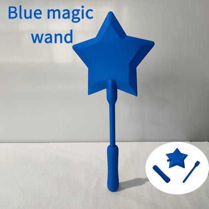 ✨Magic Fairy Wand, Tap to Pay Credit Card & Gift Card Holder